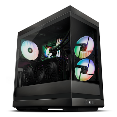 AMD Ryzen Pro Gaming PC Daily Deal