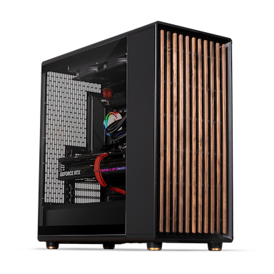 AMD Ryzen 9 Supreme Daily Deal
